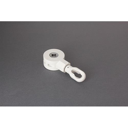 KIT ARGANELLO C.CONICA 3.5 POLAR 98655-106