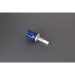 FINE CORSA RULLO D.48 RIGHT 98655-121