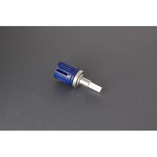 FINE CORSA RULLO D.48 RIGHT 98655-121