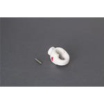 KIT ASOLA ARGANELLO SERIGRAFATA POL 98655-134