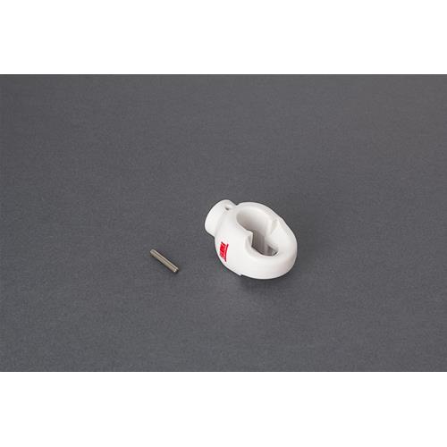 KIT ASOLA ARGANELLO SERIGRAFATA POL 98655-134