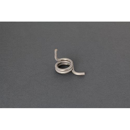 KIT MOLLA DI TORSIONE SX F45 98655-141