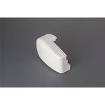 KIT CUFFIA SX F45TI POLAR 98655-147