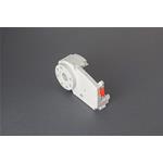 KIT SPALLETTA SX COMP.F45 TI POLAR 98655-149