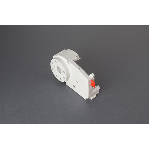 KIT SPALLETTA SX COMP.F45 TI POLAR 98655-149