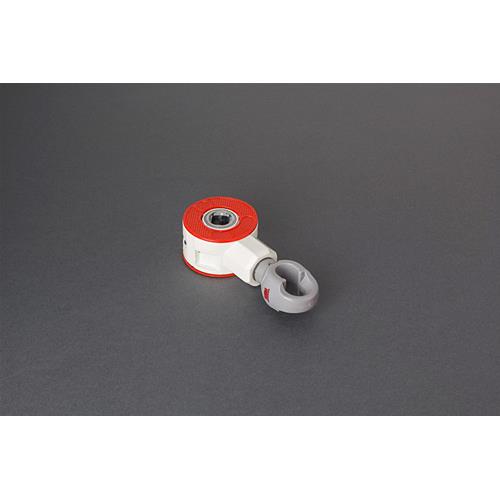 KIT ARGANELLO C.CONICA 2.0 TITAN. 98655-155