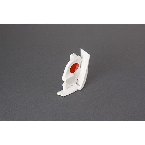 KIT SPALLETTA FRONT.SX F45 TI POLAR 98655-157