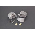 KIT BLOCCAGGIO PALINE CARAVANSTORE 04 98655-171