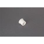 KIT BOCCOLA RASAMENTO RULLO 98655-193