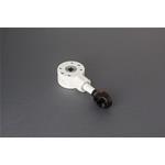 KIT ARGANELLO C.CONICA 3.5 F65S DEE 98655-204