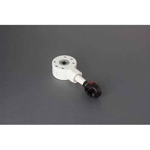 KIT ARGANELLO C.CONICA 3.5 F65S DEE 98655-204