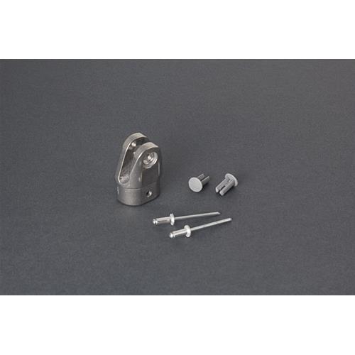 KIT TERMINALE CARAVANSTORE 05 98655-217