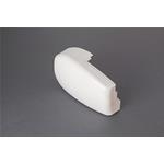 KIT CUFFIA SX F45TI L POLAR 98655-227