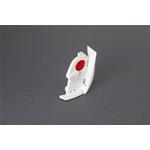 KIT SPALLETTA FRONTALE SX F45TI L P 98655-257