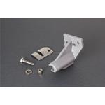 KIT ATTACCO PALINA SX F45 TI L 98655-261