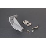 KIT ATTACCO PALINA DX F45 TI L 98655-263