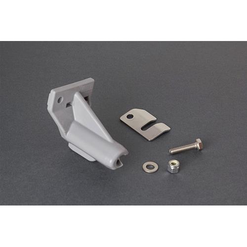 KIT ATTACCO PALINA DX F45 TI L 98655-263