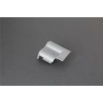 KIT COPERTURA STAFFA INT. F45TIL 98655-269