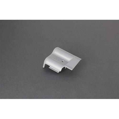 KIT COPERTURA STAFFA INT. F45TIL 98655-269