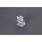 KIT FERMO PALINA F65 S 98655-301