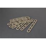 KIT LADDERBAND 10PCS. 98655-346