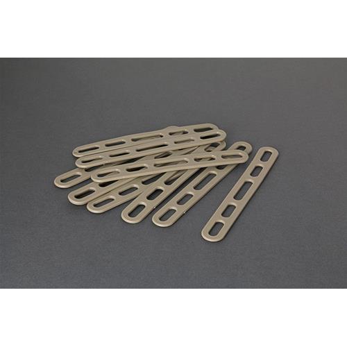 KIT LADDERBAND 10PCS. 98655-346
