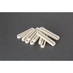 KIT RUBBER RING 10PCS. 98655-347