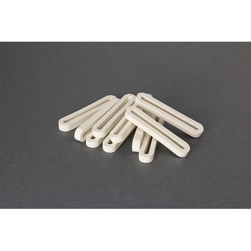 KIT RUBBER RING 10PCS. 98655-347