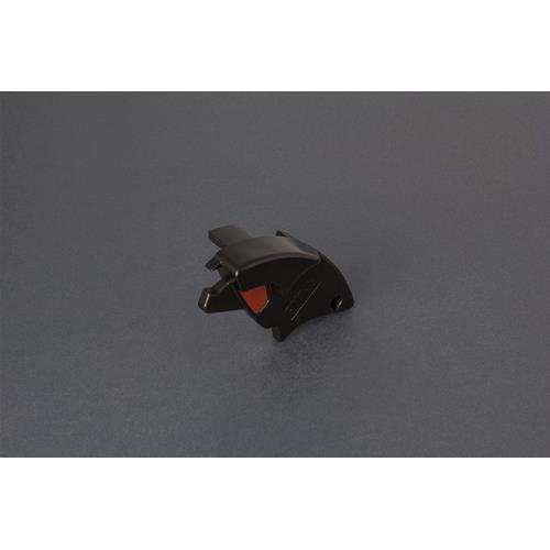 KIT SPALLETTA FRONTALE SX F65S DEEP BLACK 98655-408