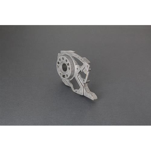 KIT SPALLETTA SX CASSONETTO F65 TOP 98655-423