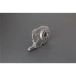 KIT SPALLETTA DX CASSONETTO F65 TOP 98655-424