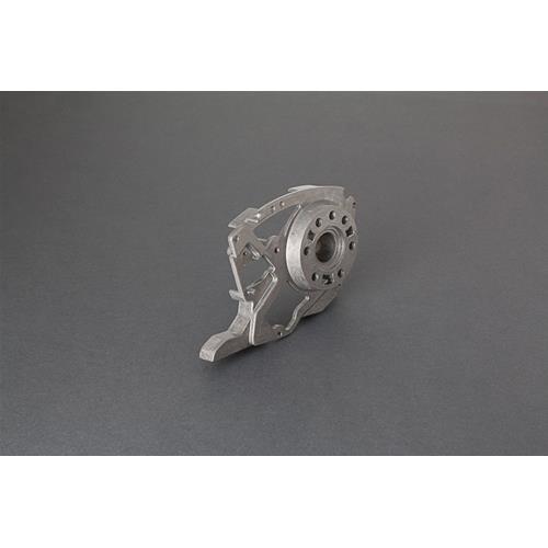 KIT SPALLETTA DX CASSONETTO F65 TOP 98655-424