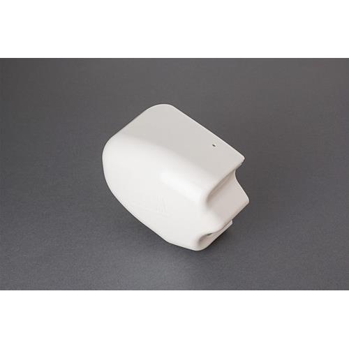 KIT CUFFIA CASSONETTO SX F65 POLAR 98655-425