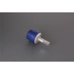 KIT FINE CORSA D.60 RIGHT F45 TI L 98655-433