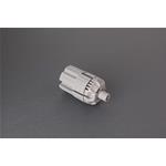 KIT TAPPO PRESTO FIX DIAM.60 98655-434