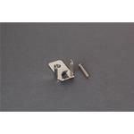 KIT PIEDINO PAL.INTERNA CARAV/F35 98655-463