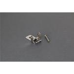 KIT PIEDINO PAL.MEDIA CARAV/F35 98655-475