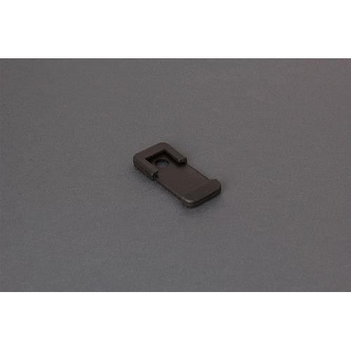 KIT GOMMINO ANTISDRUCCIOLO F35 PRO 98655-476