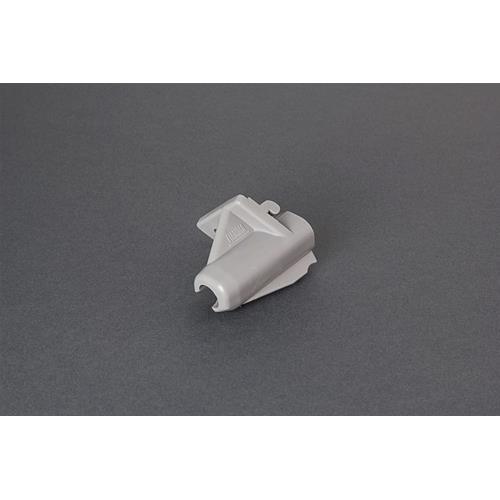 KIT ATTACCO PALINA SX F65 S 98655-478