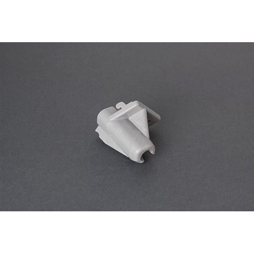 KIT ATTACCO PALINA DX F65 S 98655-479