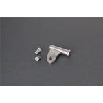 KIT SNODO PALINA SX F65 S 98655-486