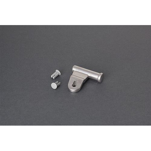 KIT SNODO PALINA SX F65 S 98655-486