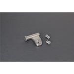 KIT SNODO PALINA DX F65 S 98655-487