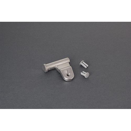 KIT SNODO PALINA DX F65 S 98655-487