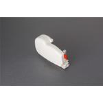 KIT ASSIEME CUFFIA SX COMPLETA F45S 98655-539