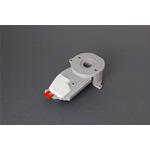 KIT ASSIEME FLANGIA ARGANELLO F45 S 98655-541