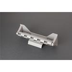 KIT ASSIEME SUPPORTO RULLO F45 S 98655-543