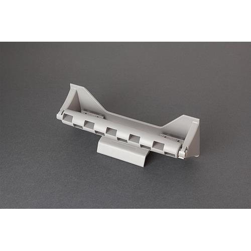 KIT ASSIEME SUPPORTO RULLO F45 S 98655-543