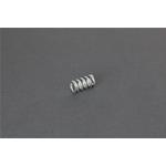 KIT MOLLA ASSIEME STAFFA  F45 S 98655-544