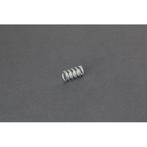 KIT MOLLA ASSIEME STAFFA  F45 S 98655-544